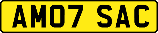 AM07SAC