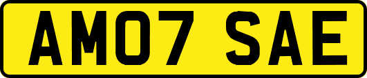 AM07SAE