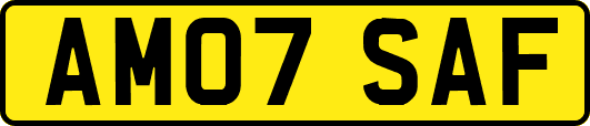 AM07SAF