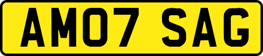 AM07SAG