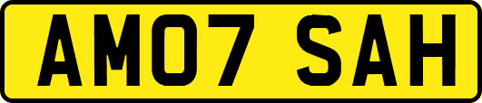 AM07SAH