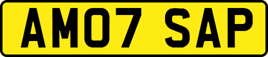 AM07SAP