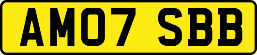 AM07SBB