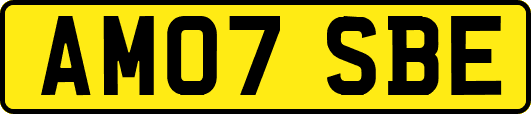 AM07SBE