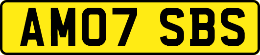 AM07SBS