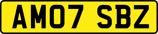 AM07SBZ