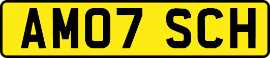 AM07SCH