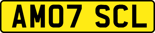 AM07SCL