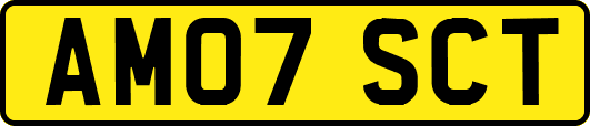 AM07SCT
