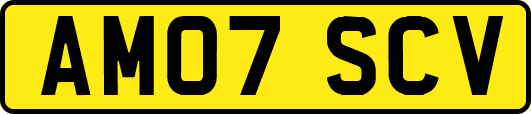 AM07SCV