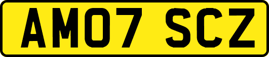 AM07SCZ