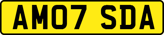 AM07SDA