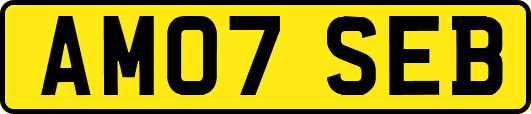 AM07SEB