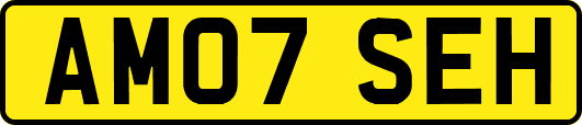 AM07SEH