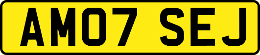 AM07SEJ