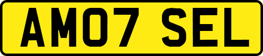 AM07SEL