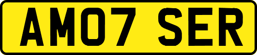 AM07SER