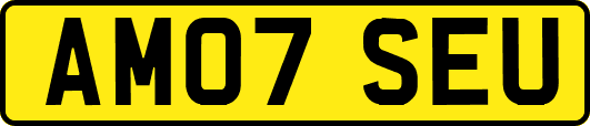AM07SEU
