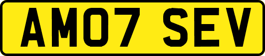 AM07SEV