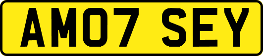 AM07SEY
