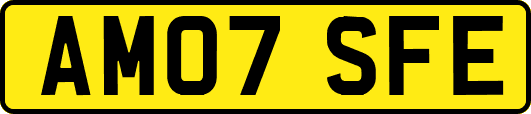 AM07SFE