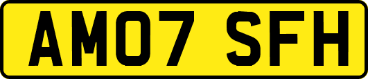 AM07SFH