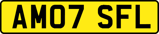 AM07SFL