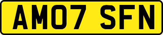 AM07SFN