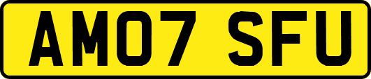 AM07SFU
