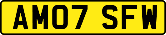 AM07SFW