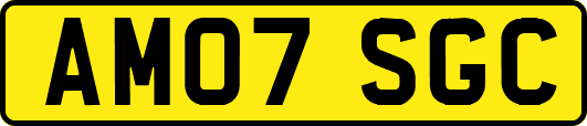 AM07SGC