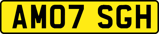 AM07SGH