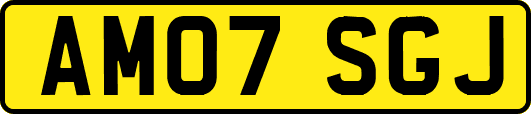 AM07SGJ