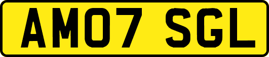 AM07SGL