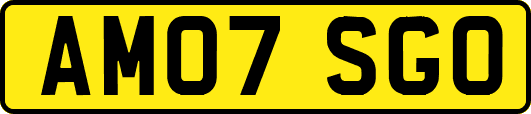 AM07SGO