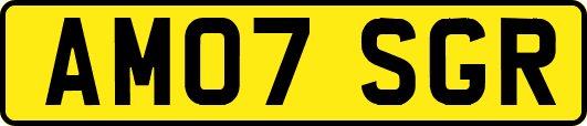AM07SGR