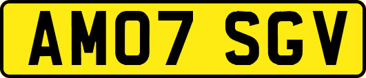 AM07SGV