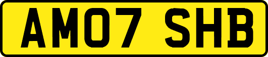 AM07SHB
