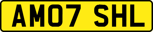AM07SHL