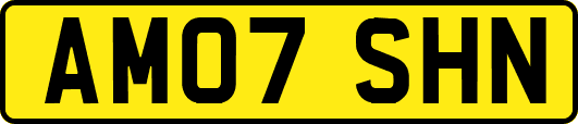AM07SHN