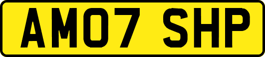 AM07SHP