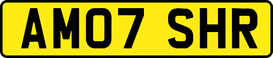AM07SHR