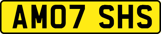 AM07SHS