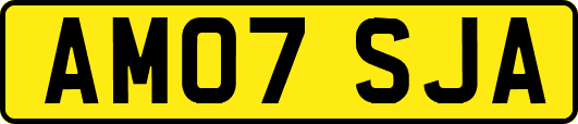 AM07SJA