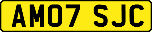 AM07SJC