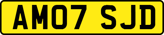 AM07SJD