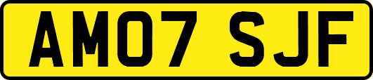 AM07SJF