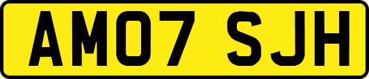 AM07SJH