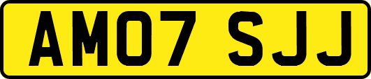 AM07SJJ