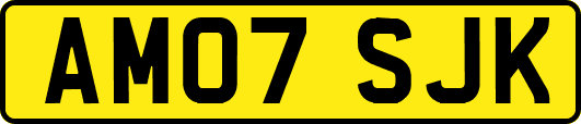 AM07SJK